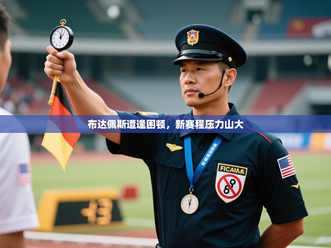 布达佩斯遭逢困顿，新赛程压力山大