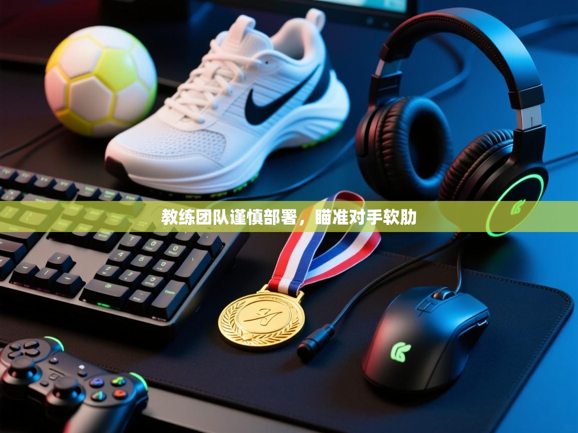 教练团队谨慎部署,瞄准对手软肋 第2张